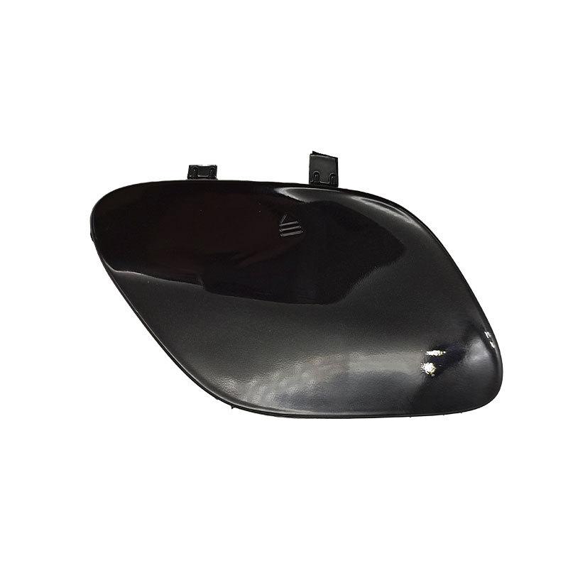 Mercedes C-Class W205 AMG Front Tow Hook Hole Cover