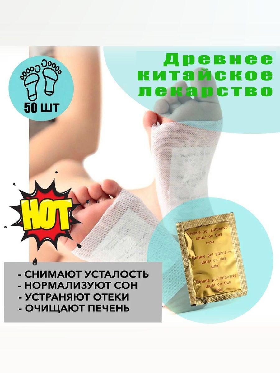 

Сжатое банное полотенце утолщенное увеличенное одноразовое портативное нетканое банное полотенце 70x140 One Size