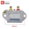 JFT149F/JFT249F EQ140 Smart Electronic Voltage Regulator & Charger 14/28V