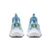 Nike Flex Runner 3 PS 'Glacier Blue Hyper Violet' FN1449-401
