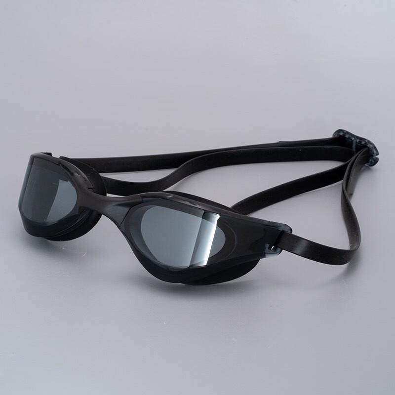 

Professional Anti-Fog Swimming Goggles