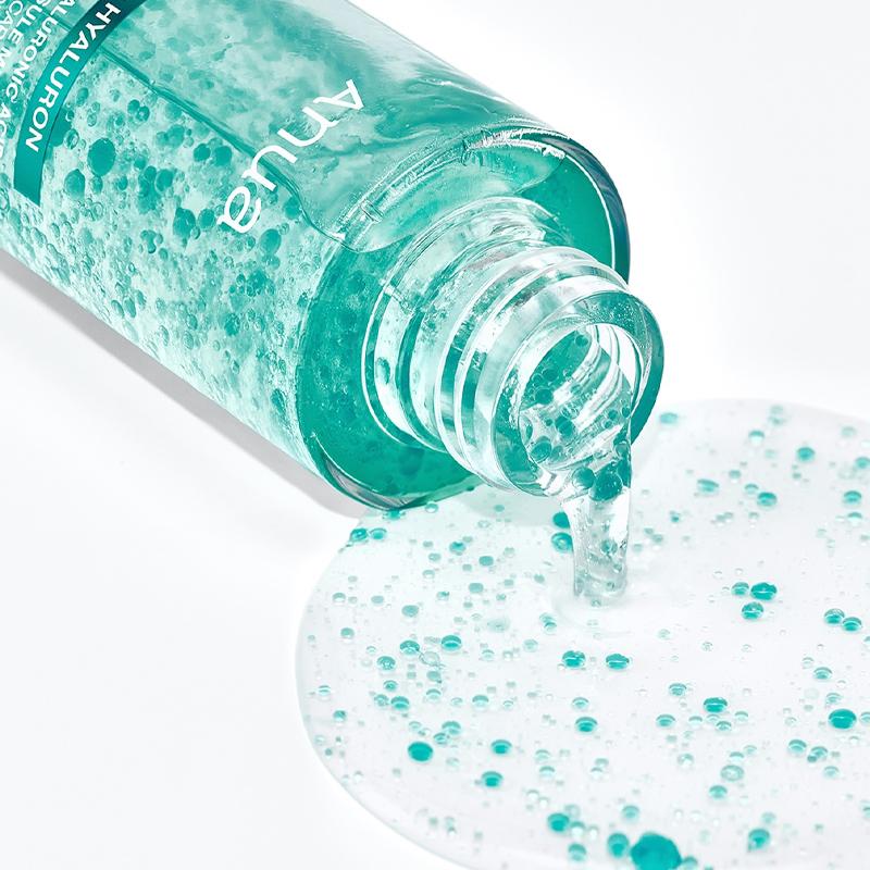 Anua PDRN Hialuronsav Hidratáló Kapszula Spray 100ml