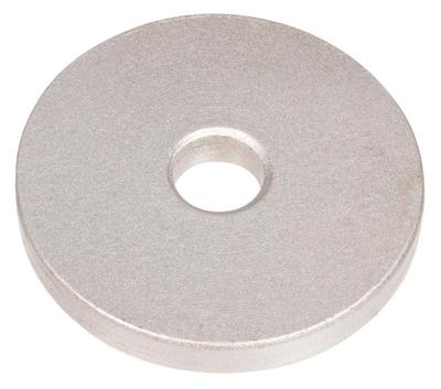 Weibang Wbsg13H Pulley Washer Original Part Dsz0000150