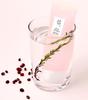Beauty of Joseon Red Bean Water Gel 100ml | Lightweight Moisturizer for Oily Skin