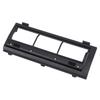 Replacement Main Brush Back Cover for N9+ Robot Vacuum Cleaner Parts Accessories