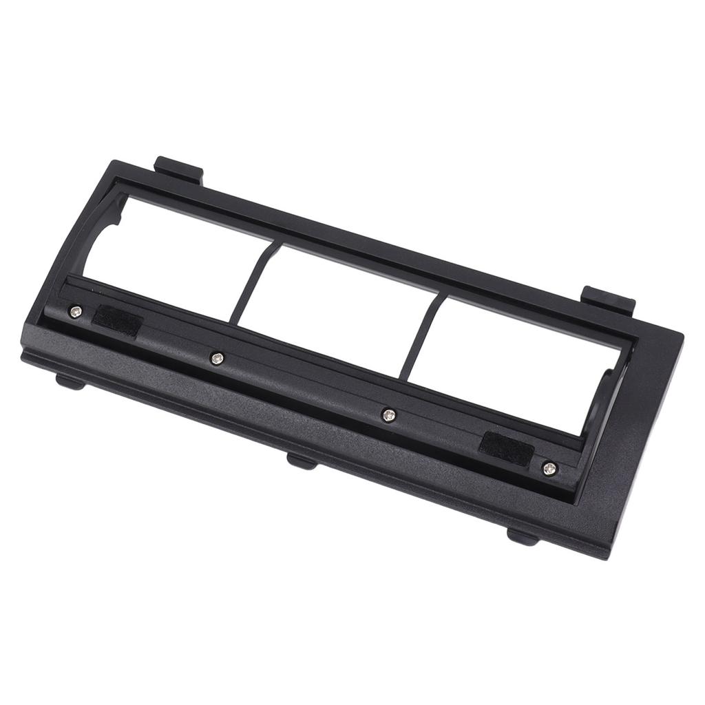 Replacement Main Brush Back Cover for N9+ Robot Vacuum Cleaner Parts Accessories