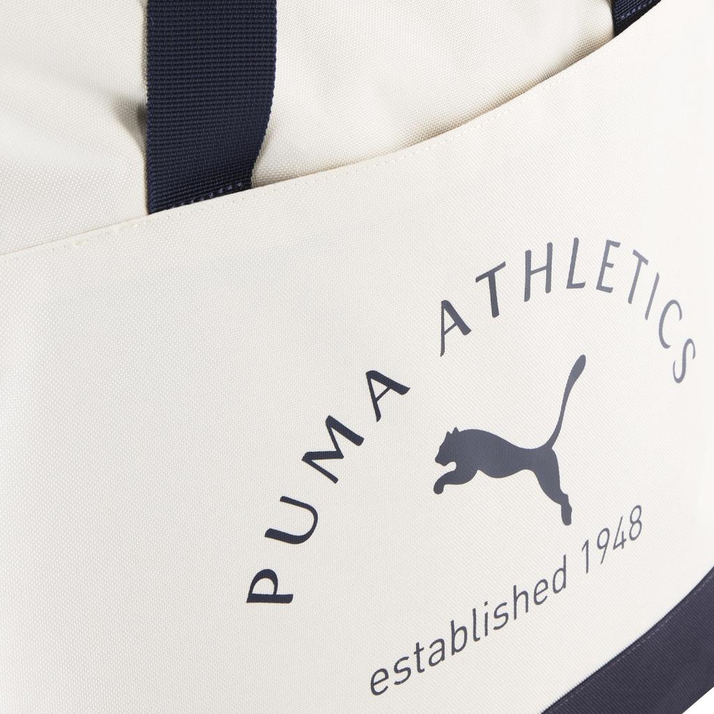 PUMA PHASE Class Tote Bag