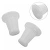Replaceable Filters for Car Vacuum Cleaner 235pcs Dust Environment