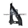 Tesla Model Y Fender Bracket, Small (Model 2095525-SC-A)