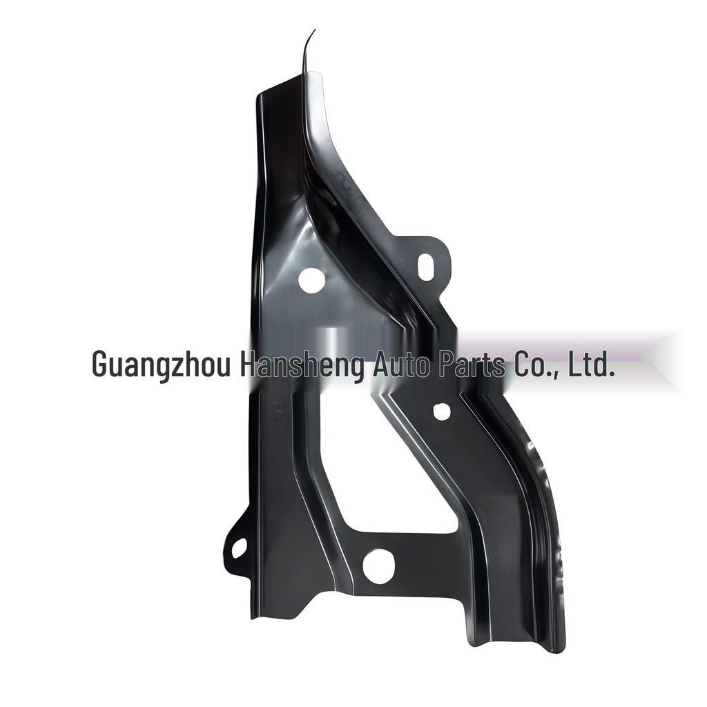 Tesla Model Y Fender Bracket, Small (Model 2095525-SC-A)