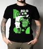 Hauts – T-shirts