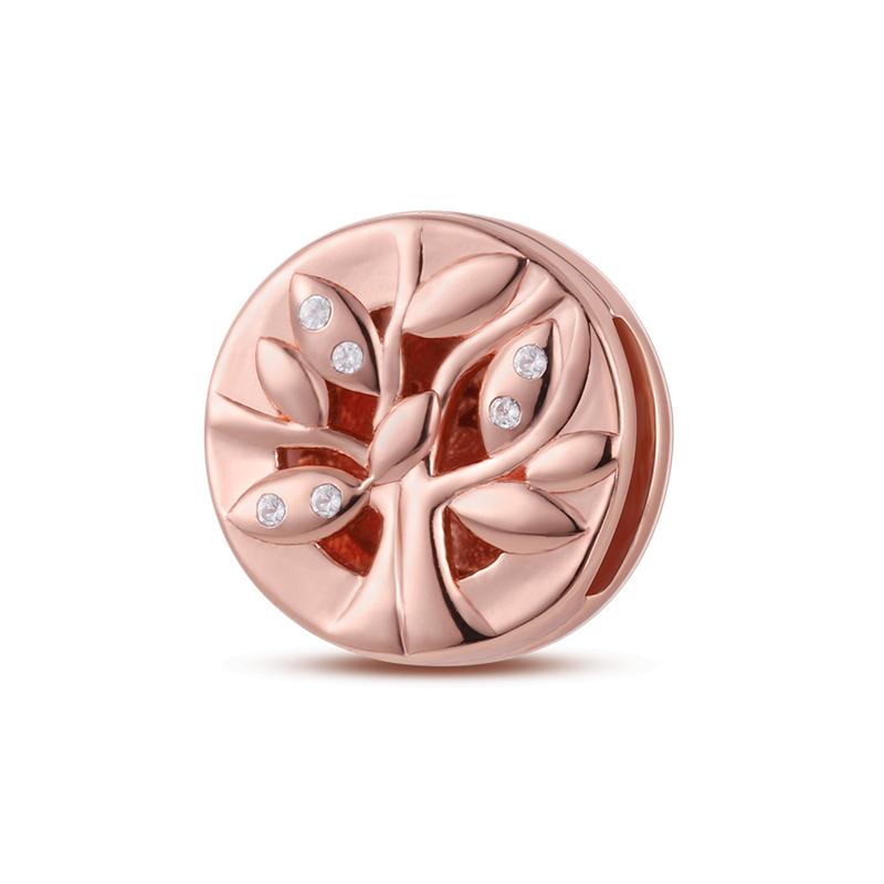 

Посеребренная сетчатая защитная цепочка с зажимом в виде пчелы и бабочки, круглые очаровательные бусины, подходят для оригинального сетчатого браслета, ювелирных изделий