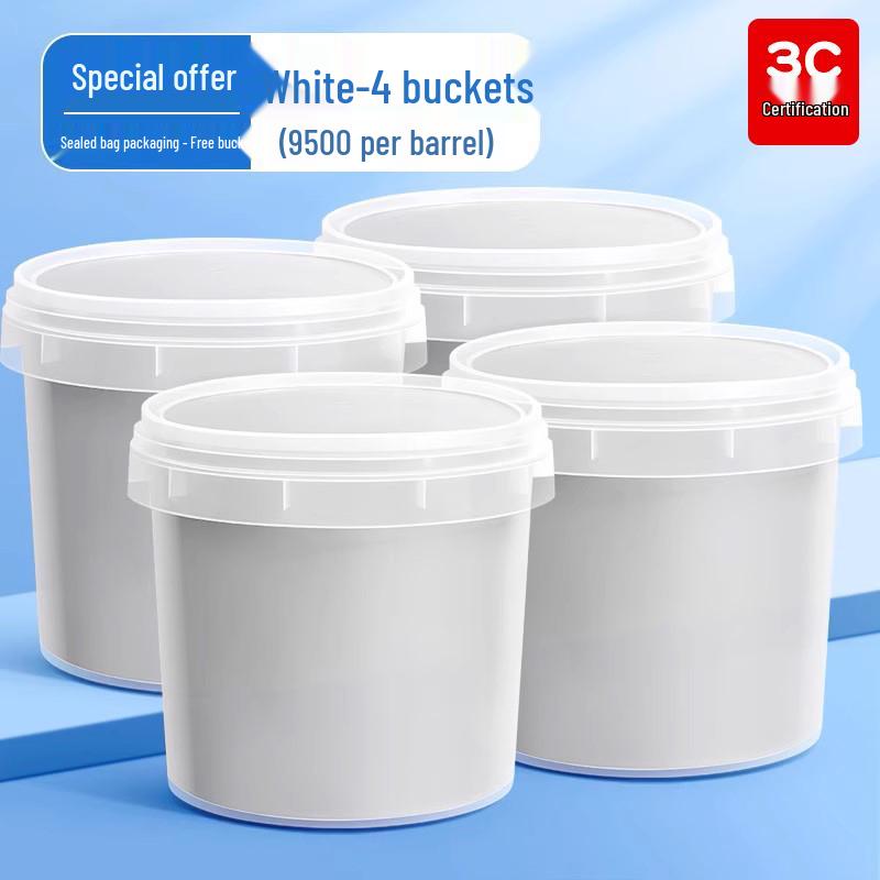 500-Pack Lightweight Color Clay: 24 Non-Toxic, Lead-Free Colors for Kindergarten DIY Play