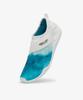 Baellob Aqua Shoes Prism Blue