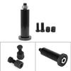 Atv Crank Puller Installer Tool For Dirt Bike Motorcycle Honda Trx Ranger Rzr