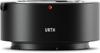 Urth Lens Mount Adapter: Leica L Camera Body To Contax/Yashica (C/Y) Lenses