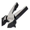 VICTOR EXCELLENT Multi-Pliers 225mm VPM225B