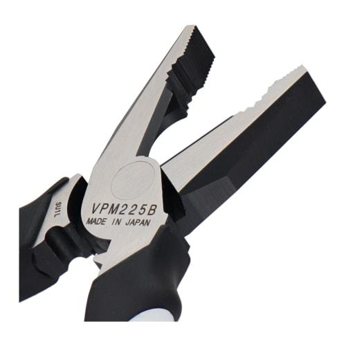 VICTOR EXCELLENT Multi-Pliers 225mm VPM225B