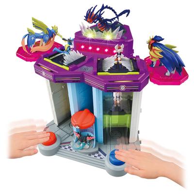Area di gioco – Giochi da tavolo