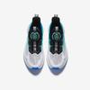 Anta Kids Hydrogen Running Simple Comfortable Versatile Lightweight Mesh Upper Sports Shoes Kids Sneakers A12525509