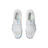 Asics Blade FF White Denim Blue Men Sneakers 1071A093-101