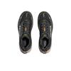 HOKA One One Torrent 4 Comfortable Round Toe Lace-Up Shock Absorption Support Low-Top Training Shoes Men Sneaker 1155115-BHLT