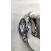 Used MICHAEL KORS KM-8682 quartz watch