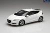 Fujimi Model 1/24 Inch-Up Series No. 168 Honda CR-Z Plastic Model ID168