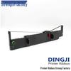 Compatible Ribbon for Jolimark SBP10, CP9000K, SBP-10L, BP6000, FB600, BP5780