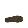 UGG Classic Mini Boot Chestnut Herren Sneaker Braun 1002072-CHE
