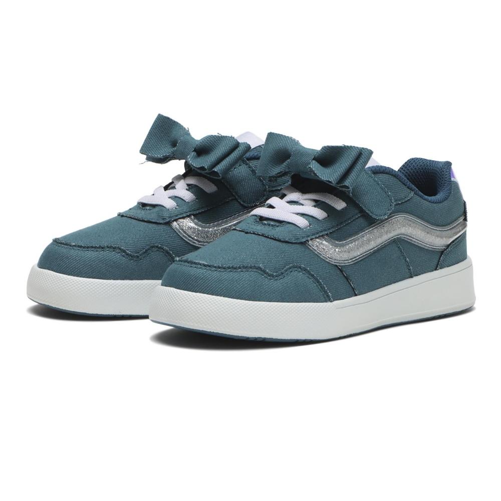 Vans Rigida Denim White V2920k D.rbn Denim White