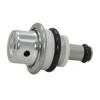 Drivstofftrykksensor 23070-31010