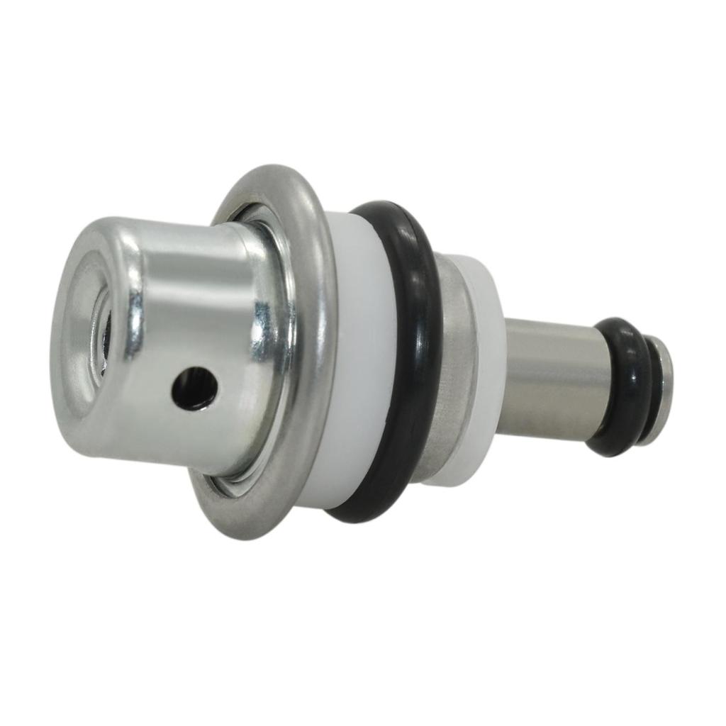 Drivstofftrykksensor 23070-31010