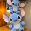 With Toy Plush Pp Cotton Filling Stuffed Doll For Kids Gifts Cartoon