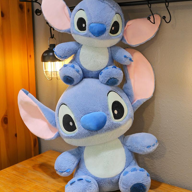With Toy Plush Pp Cotton Filling Stuffed Doll For Kids Gifts Cartoon