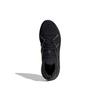 Adidas Zapatillas unisex 4D Fusio Triple Black Core-Black H04510