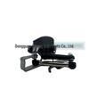 Volvo XC40 Rear Height Sensor L 32221958