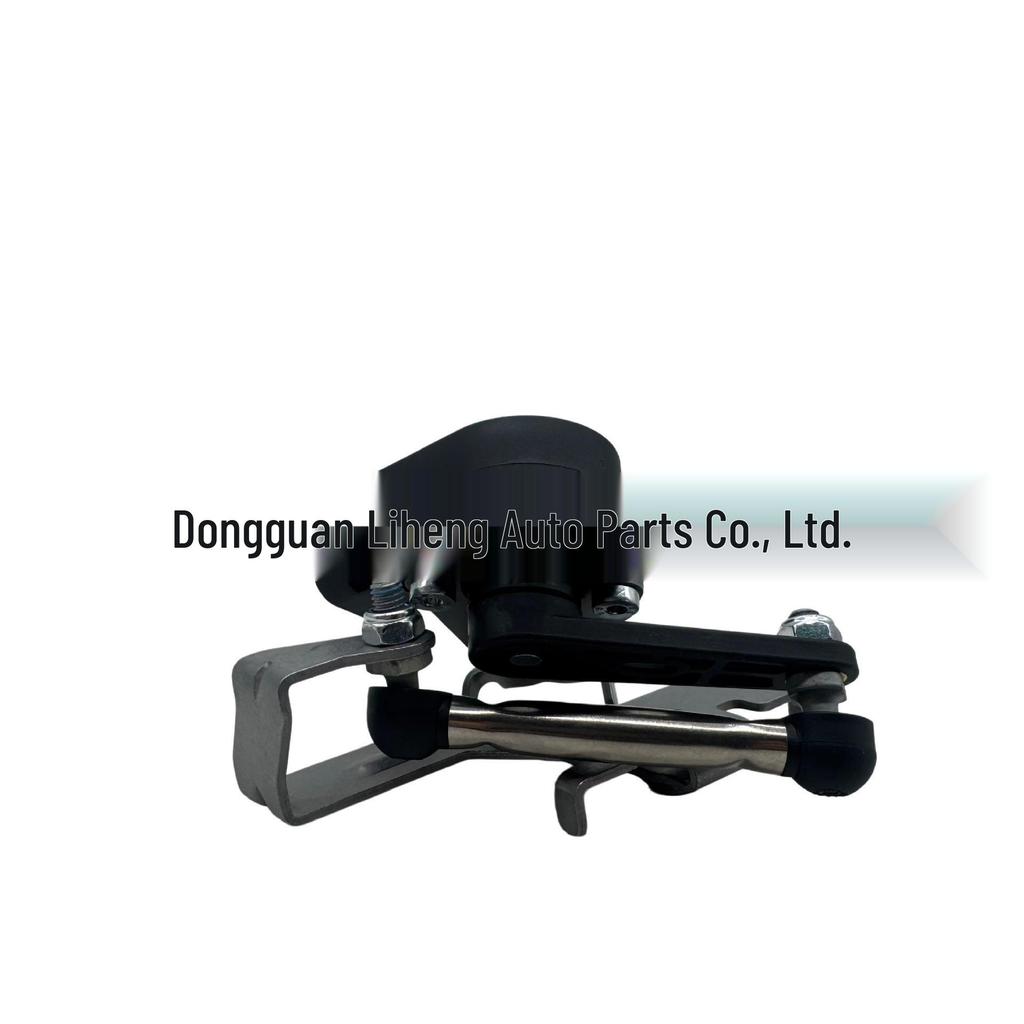 Volvo XC40 Rear Height Sensor L 32221958