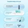 Philips S2 Sonic Electric Toothbrush CN plug (adapter included)
