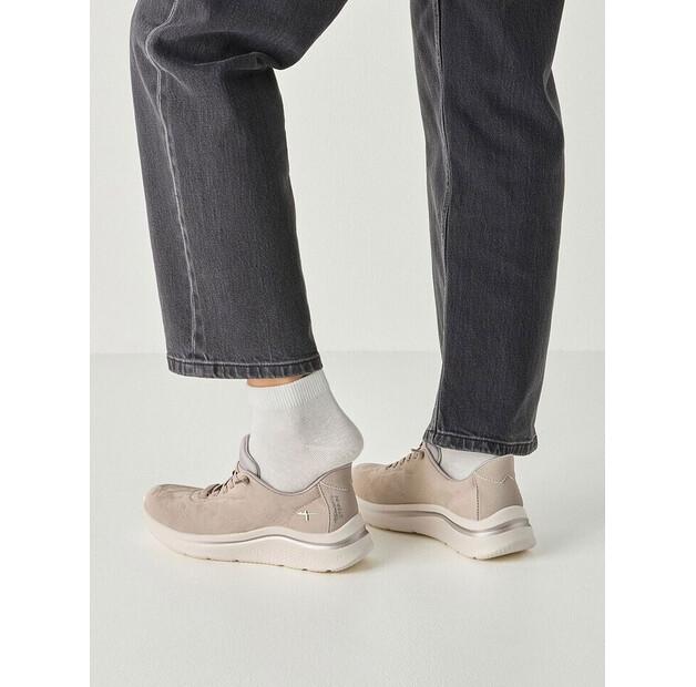 Кроссовки Tamaris 83730