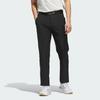 AdidaS Golf Men S Golf Ult365 Mod Pant Iq2957