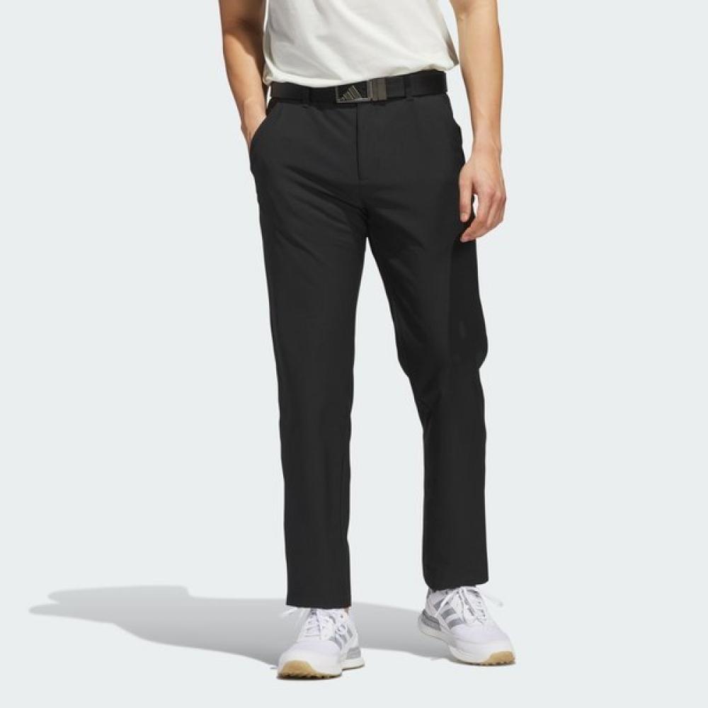AdidaS Golf Men S Golf Ult365 Mod Pant Iq2957