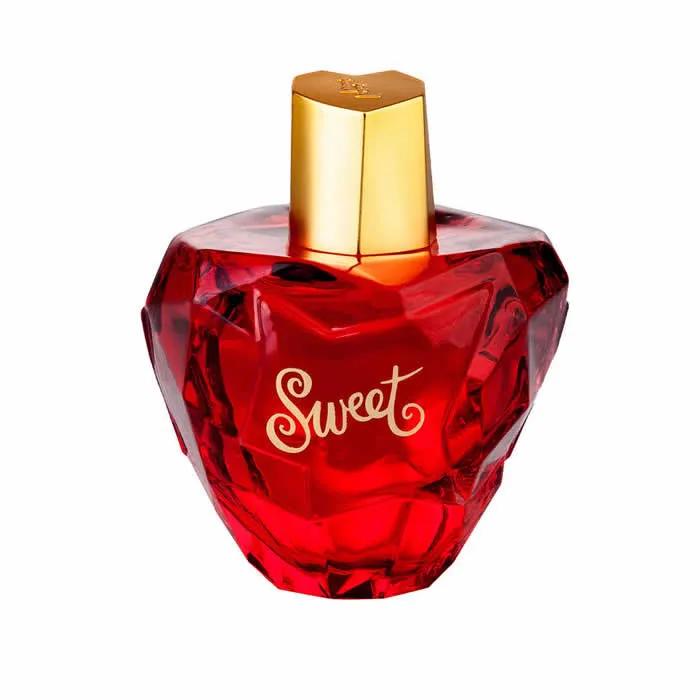 Lolita Lempicka Lolita Le Sweet Epv 100ml