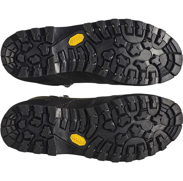 Треккинговые ботинки Tecnica Kilimanjaro II GTX MS