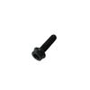 Spur Bolt 350, 435, 440e