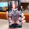 Phone Case For Motorola Edge 50 40 Pro 60 50 40 30 Ultra Neo Fusion Moto G Play G Stylus G Power G Owl