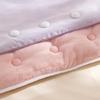 9pcs Bed Sheet Holders Mattress Fastening Clips Easy Install Bedding Fasteners Household Comforter Holders Accessories