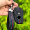 Klíčenka Pro Motocykly Gs 900 2025 Pouzdro Na Klíče Pro R1250GS R1200GS C400gt F750GS F850GS K1600B K1600GT R1200RS R1200RT F900XR