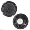 Baificar Brand New Front &Rear Door Speaker Horn Z740011J-B0100/DC00436080 For Peugeot 206 207 307 408 Old 308 Citroen C2 Sega