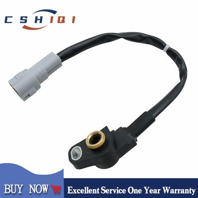 RF2033SR139JU Throttle Position Sensor For Polaris Sportsman Ranger 700 800 850 XP 850 2004-2015 Auto Part Accessories